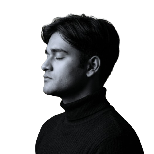 Aarohi Bhanuj Chowdhary